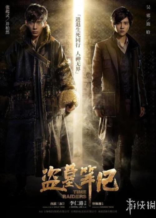 做个休证明多少钱