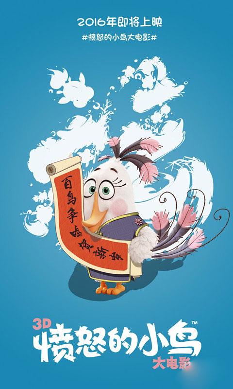 做假的工业清洗服务执业资格/证书
