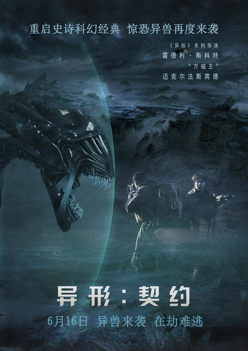 做个精仿北达科他大学文凭毕业证